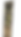 SSS_Name_Board.png