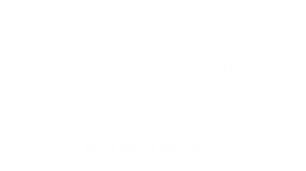 GH24_Go_Rental_White_Logo.png