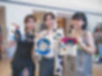 GHLHO_SSS_Past_Thumbnail.jpg