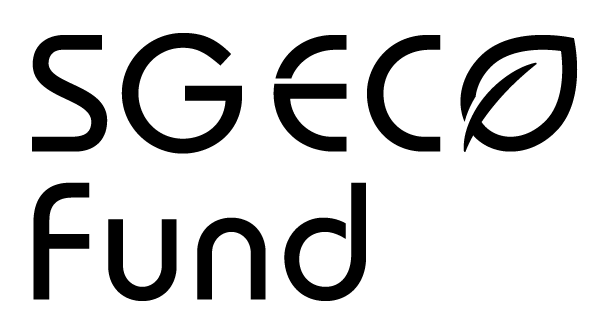 SGOFund_Black_Logo.png