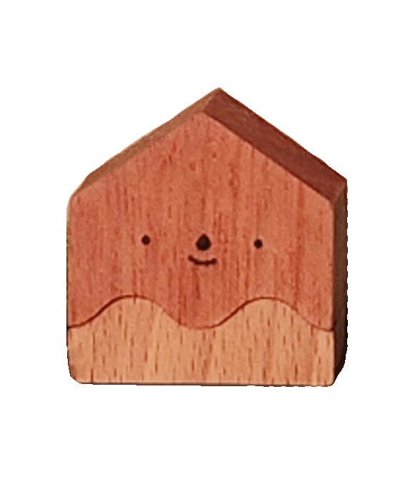 GH2024_Secondary.png