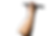Hand.png