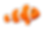 Clownfish_Cardboard_Flipped.png