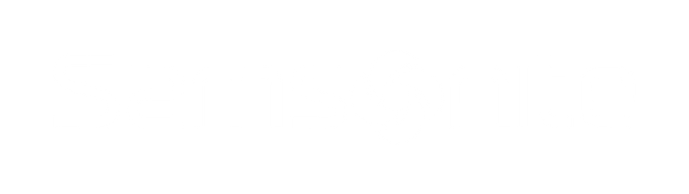 GH24_Samsonite_Logo.png