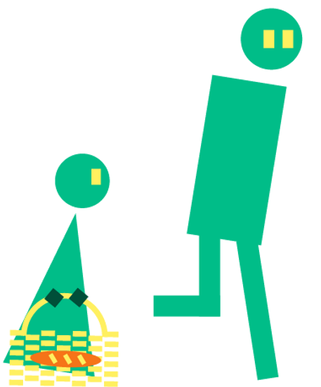 Dad_Child_Characters.png