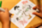 GHHO_Rainforest_Festival_Cover.jpg