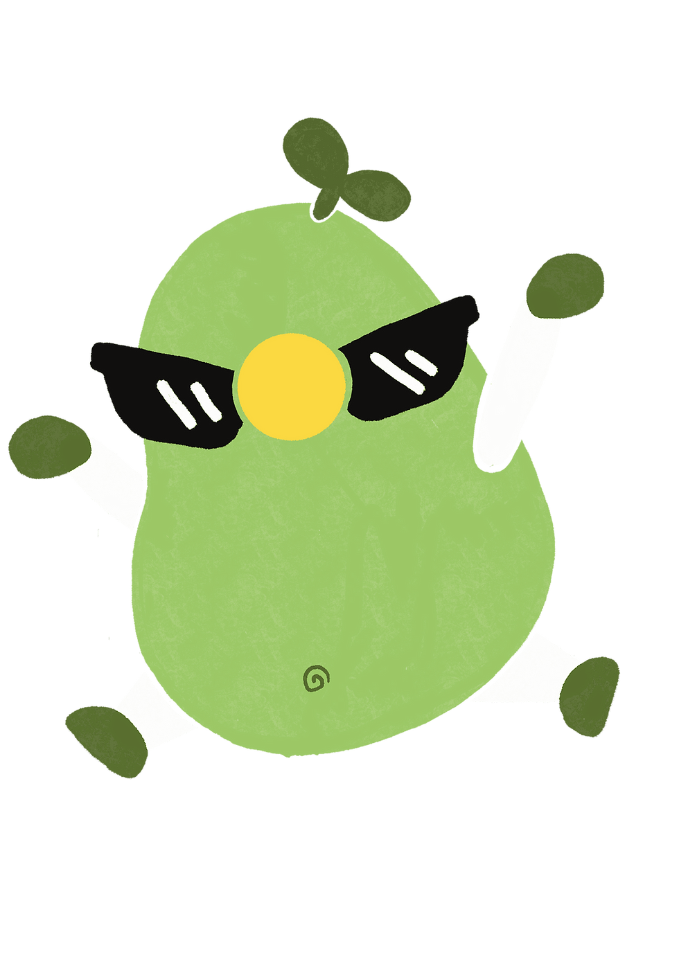 GH25Secondary.png