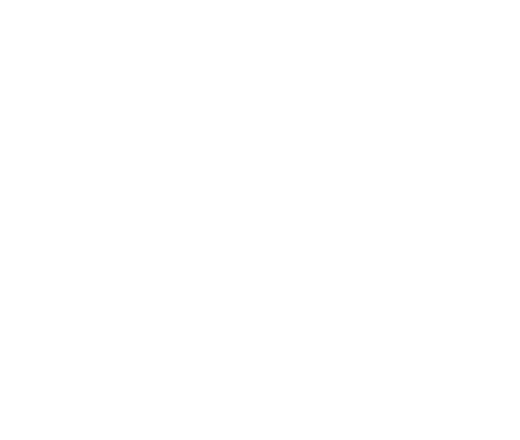 GH24_Go_Green_SG_Logo.png
