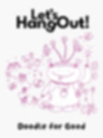GHHODFG_Cover.jpeg