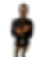 SSS_Sunglassed_Man.png