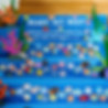 Ready_Set_Reef_Past_Thumbnail.jpg