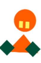 Sitting_edited.png