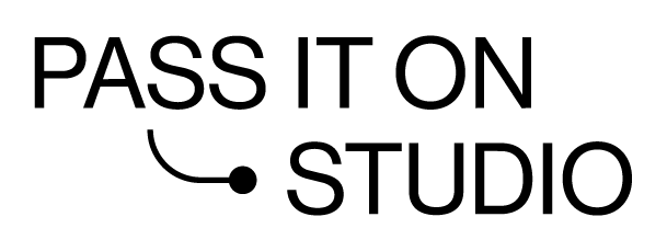 PIOS_Black_Logo.png