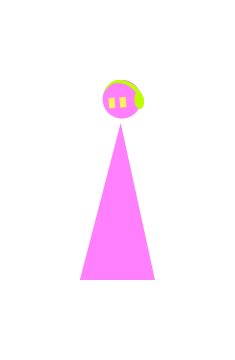 GH26_EH_Booth.png
