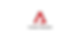 Articles__CNA_Logo.png