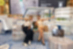 GH2025_Festival_Past_Thumbnail.jpg