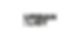 Articles__URBAN-LIST_Logo.png
