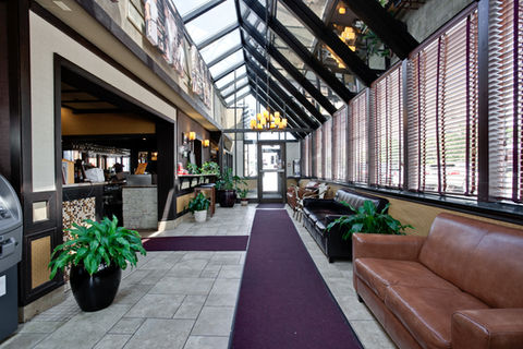 Omega Restaurant & Bakery in Niles, IL 60714 - 24 hour food, late night food, breakfast, breakfast restaurant, brunch restaurant, family restaurant. lunch, dinner, bakery, appetizers, cake, cheesecakes, pies, burgers, panini, sandwiches, salad, italian food, pasta, american food, steak, dessert, daily Specials, restaurants near me, food near me, places to eat near me, diner, restaurants nearby
