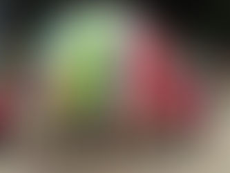 運動会♡こあら組