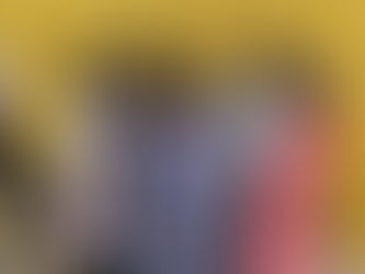 わくわく着物体験会＆撮影会