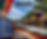 (Join Tour) BANGKOK 'S 2 HOURS CANAL TOUR