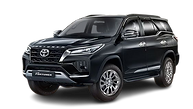 <a href="URL">SUV type </a