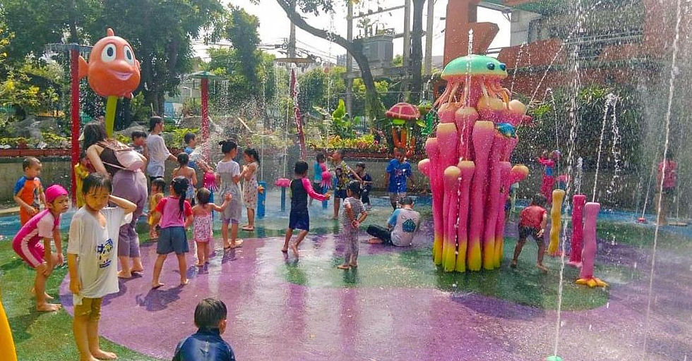 <a href="URL">This interactive museum, located in the heart of Bangkok, offers a diverse range of exhibits and activities designed to engage and stimulate children of all ages </a
