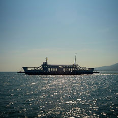 <a href="URL">oneway rental car with driver to Kho Chang</a 