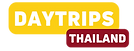  <a href="URL">daytripsthailand logo company </a