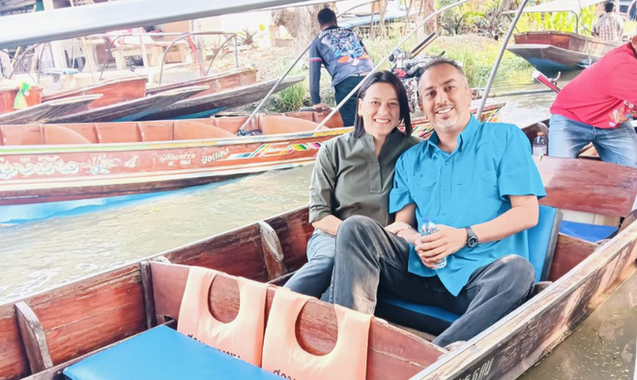 <a href="URL"> our daytrip thailand Guest </a