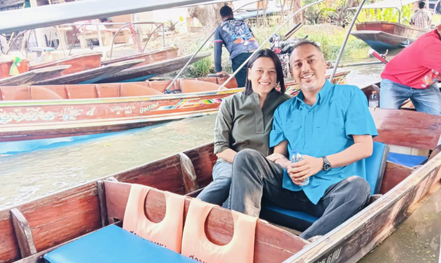 <a href="URL"> our daytrip thailand Guest </a