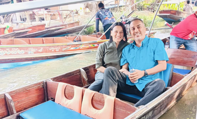 <a href="URL"> our daytrip thailand Guest </a