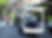 (Join Tour ) Bangkok's Backstreets: Tuk Tuk and Walking Adventure