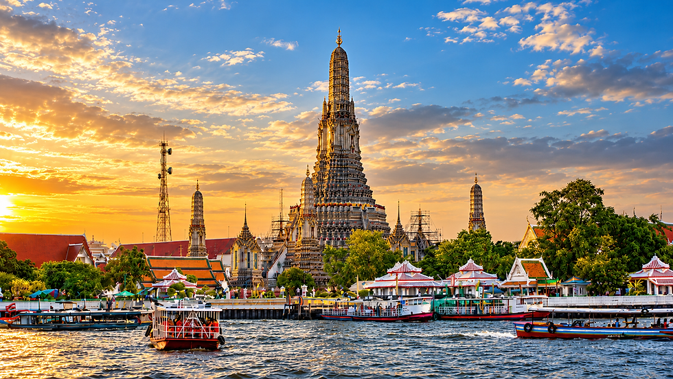 Wat Arun at Golden Hour (2).png