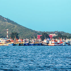 <a href="URL">car rental with driver Rayong</a