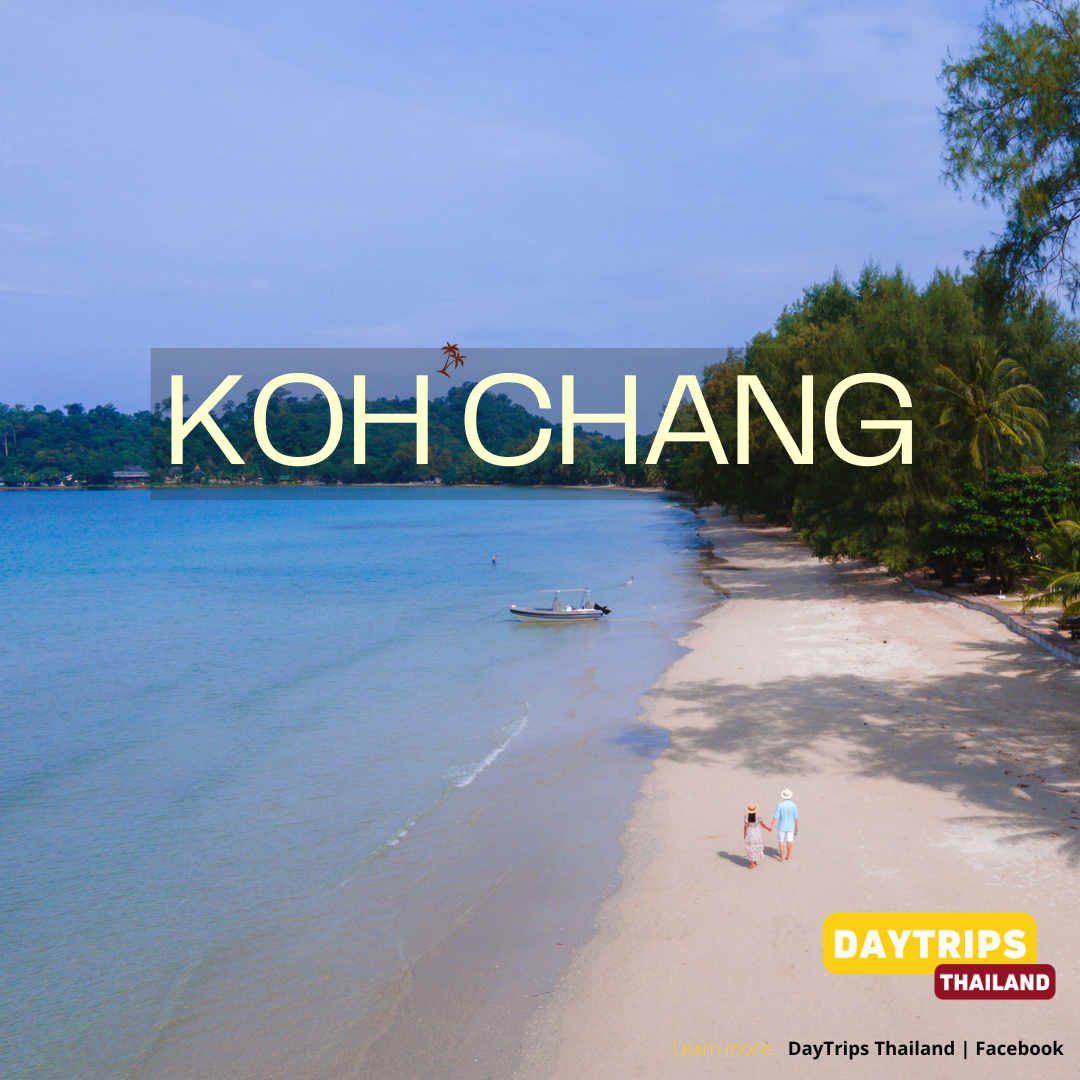 <a href="URL">Koh Chang pier transfer</a 