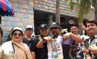<a href="URL"> our daytrip thailand Guest </a