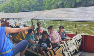 <a href="URL"> our daytrip thailand Guest </a
