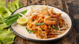 A Foodie's Guide to Street Eats in Bangkok