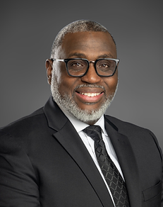 FBCC Photos.zip - Pastor Bryant.PNG