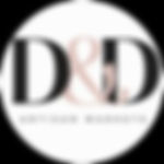 D&D logo.jpg