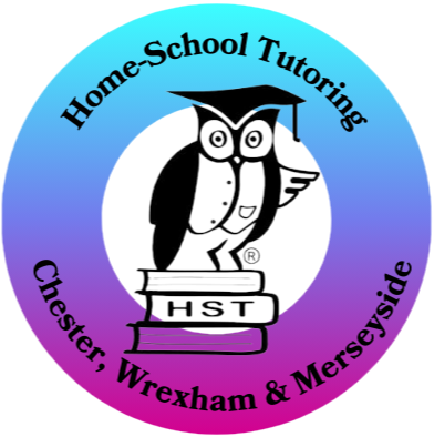 Logo_edited.png