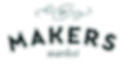 TheMakersLogo.webp