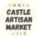 Castle Artisan.jpg