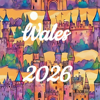 castle with light background & bright colours_edited.jpg
