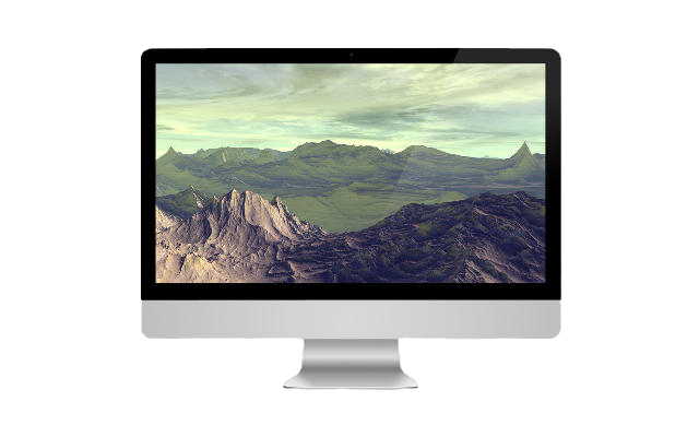 iMac Cinema Display_edited.png