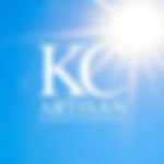 kc logo.jpg