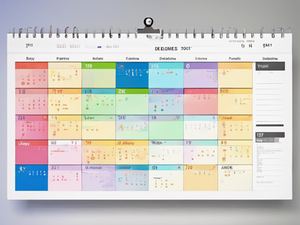 Efficiently Manage Your Business with Evans Virtual Support