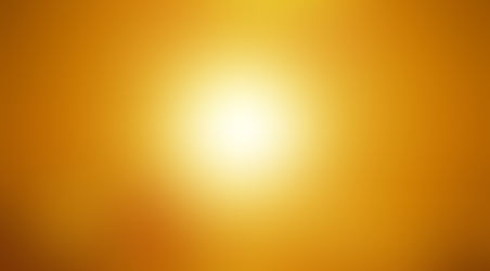 Sun exposure, good or bad?