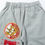 サムネイル： "ATHLETIC".03  Action Local Sweat Pants